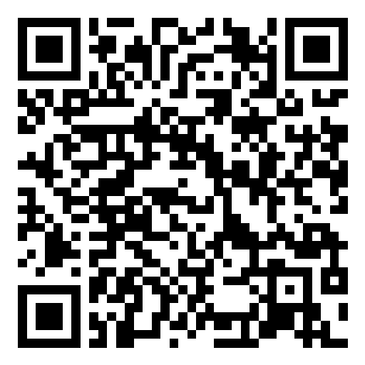 vivo 应用商店